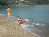 mare 4mare.jpg